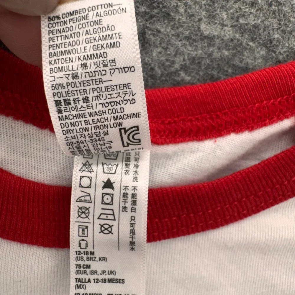 American Apparel excellent pre